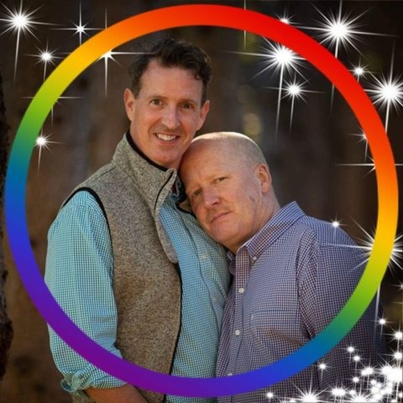 Meet your Posher, Timothy - Picture 1 of 1